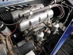 Riley 12-4 Special 1935 года